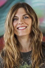 Audrey Cummings 头像