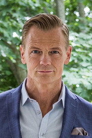 Mårten Klingberg 头像