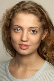 Amelia Clarkson 头像