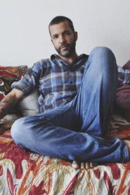 João Wainer 头像