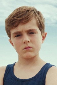 Clément Burguin 头像