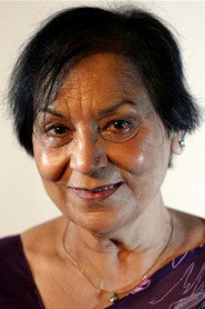 Surendra Kochar 头像