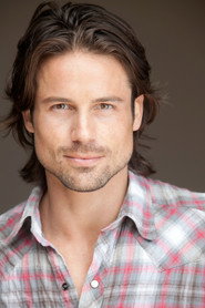 Andrew Cheney 头像