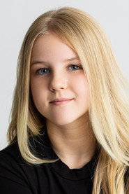 Bailey Thain 头像