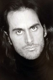 Mathew Karedas 头像