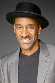 Marcus Miller 头像