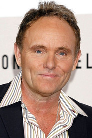 Robert Knott 头像