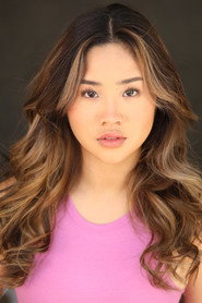 Jenna Z. Alvarez 头像
