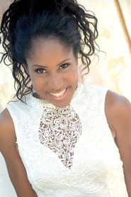 Kandace Caine 头像