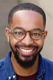 Tristen J. Winger 头像