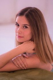 Katia Klein 头像