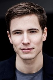 Martin Goeres 头像