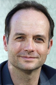 Olivier Pierre Richard 头像