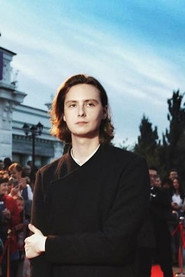 Artem Firsanov 头像