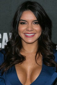 Paola Paulin 头像