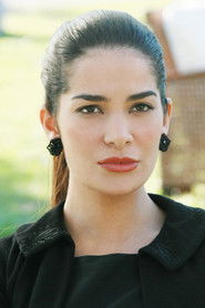 Ilaria Spada 头像