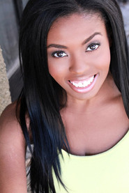 Shanna Marie Burris 头像