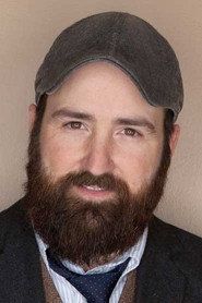 Richard Ramsey 头像
