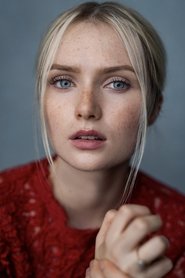 Sylvie Varcoe 头像