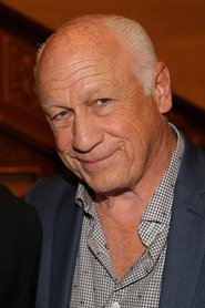 Joey Travolta 头像