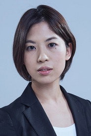 桜まゆみ 头像