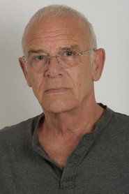 Rafael Tabor 头像