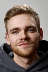 Baldur Einarsson 头像