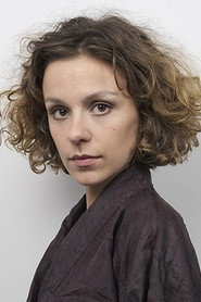 Ausra Giedraityte 头像