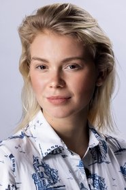 Salomé Chandler 头像