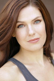Rachel Rhodes-Devey 头像