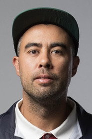 Eric Koston 头像