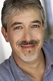 Neil Kaplan 头像