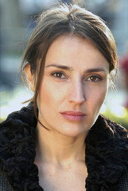 Yasemin Sannino 头像