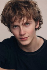 Tristan Riggs 头像