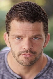 Christian Brunetti 头像