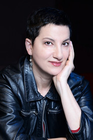 Lloll Bertran 头像