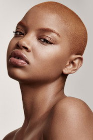 Slick Woods 头像