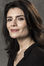 Arieta Corrêa 头像