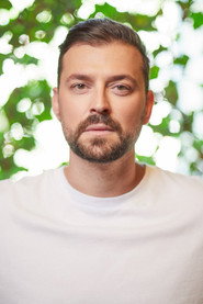 Владимир Зомбори 头像