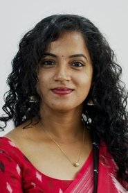 Nivedita Rajappan 头像