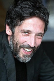 Stéphane Coulon 头像