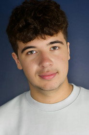 Brady Ryan 头像