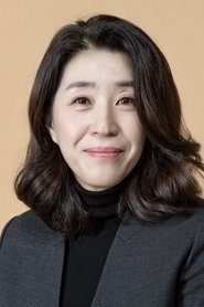 金美卿 头像