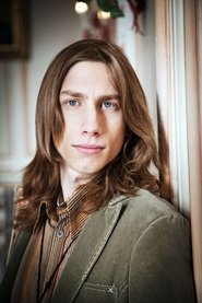 Jeremy Zampatti 头像