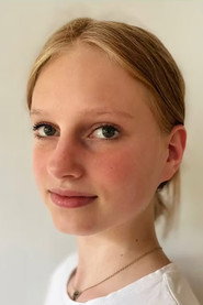 Anna Loeffen 头像