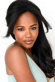 Dawntavia Marrero 头像