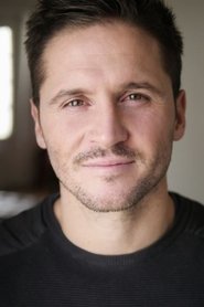 Jules Dousset 头像