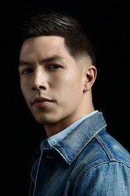 Michael Blake Kruse 头像