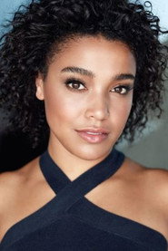 Lucy Barrett 头像