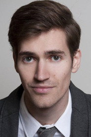 Max Hurwitz 头像